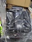 Graco Snugride Lite Infant Car Seat Base - Black  2171973 