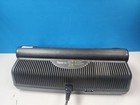 Motorola Impres Multi-unit 6 Bay Adaptive Charger V3 90 Wpln4211b