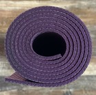 Manduka Prolite Yoga Mat 71   x24    Indulge 4 7mm