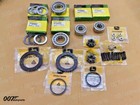 Spindle Knuckle Kit Right left Fits John Deere 5000 Series Re217610 re217608