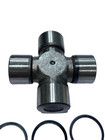 Jcb Backhoe Part Universal Joint Kit  part No  333 g3318 