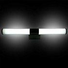 Led Bathroom Vanity Wall Light Modern Bath Light Bar Mirror Front Lamp Us