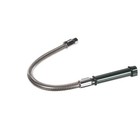 Krowne Royal Series 24  Space Saver Pre-rinse Hose With G 21-181l - Free