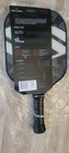 Selkirk Amped Epic  midweight  Pickleball Paddle     Power  Precision  And Control