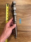 Pipeworks Beer Tap Handle Knob Bar Top Keg Brewery Kegerator Topper Wrench