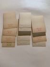 Beatles Trading Cards - Mixed Lot