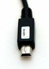 New Oem Motorola Spn5458a Mini-usb Car Adapter Cell Phone Charger Nextel Genuine