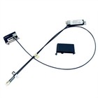 For Hp Elitedesk 400 600 800  G4 G5 Dm Mini Pc Antenna Wifi Wireless Cable Us