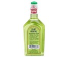 Clubman Pinaud After Shave Lotion - Lilac Vegetal- 6 Fl Oz