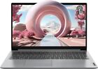 New Lenovo Ideapad 1 15iau7 15 6  Fhd Touch I3-1215u 24gb 1tb Ssd Webcam Wifi 6