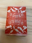 Bowlo Card Deck 1957 With Directions The Bowling Card Game Gift For Bowler Dad