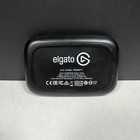 Elgato Hd60 S Video Capture Card Usb 3 0 Hdmi Output Digital Format Untested