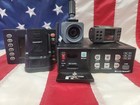 L3 Mobile Vision Flashback 3   Fb3 Dvr Car Dash Camera Video Recorder System