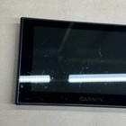 Garmin Nuvi 2589 Lmt 5   gps Device Only