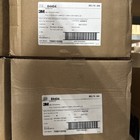 3m Cubitron 777f Sanding Belt 84404 - 3 4 In X 18 In - Ceramic  60 G- 200 Belts