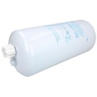    p501108 Fuel Filter Donaldson Off New De Stock