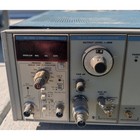 Tektronix Tm 504 Power Module Mainframe Dc 508a Counter Tr503 Tracking Generator