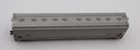 Atlas Ho Scale Acf 5800 Centerflow Covered Hopper Acfx  69329   20007669