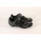 Giro Solara Ii Women s Road Cycling Shoes Rgpm0024
