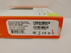 Alarm com Smart Wireless Video Doorbell Adc-vdb780b Factory Sealed