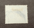 Classic Postage Dues 4d Nr 6 Vf Used Gb Uk Great Britain