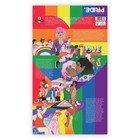 Royal Mail - 2022 Pride Celebration Stamps  Presentation Pack