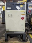 Fanuc S-900ib 200 Rj3ib Robot System