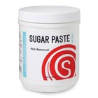 Sugaring Paste Wholesale Package Of 12 Jars By Sugaring Nyc  medium 