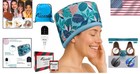 Hair Steamer