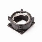 Red Digital Cinema Dsmc Pl Mount - Mfr  725-0047 Sku 1929136