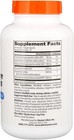 Doctor s Best  1 Pack Of Glucosamine Chondroitin Msm With Optimsm 240veggie Ca -