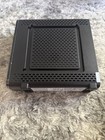 Motorola Arris Surfboard Sbg6580 Cable Modem Wifi Router Docsis 3 