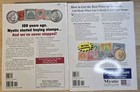 2024 Scott Stamp Catalogue Vol 6  6a   6b  San-z   Essential Philatelist   