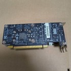Zotac Gaming Geforce Gtx 1650 Lp Low Profile 4gb