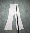 Old Navy Active Powerchill Girls High-rise Flare Pull-on Yoga Pants M