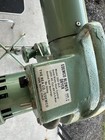Edemco Commercial Heat Dryer Blower Model 300 Dlx Pets  Home  Business W stand