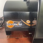 Labelmoto Ld8050 Electric Label Dispenser For Labels Up To 5    Wide   Up To 12    L