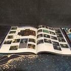 Resident Evil Prima Official Strategy Guide Gamecube - Missing Poster