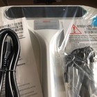 Olylife Thz Tera-p90 Terahertz And Pemf Frequency Device New 