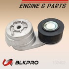 Belt Tensioner For Cummins 3976834 3957434