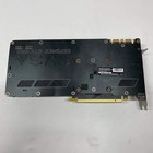 Evga Geforce Gtx 1080 8gb Gddr5x Graphics Card 08g-p4-6284-kr Gpu