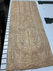 Tamo Ash Raw Wood Veneer 2 Sheets 50   X 10   319u