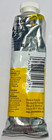 Winsor   Newton Cadmium Yellow Light Oil Colour