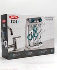 Oxo Tot Space Saving Drying Rack - See Details