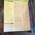 Kaplan Schweser 2023 Cfa Level I Exam Prep Schwesernotes Books   Workbooks