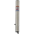 Springfield Spring-lock Non-locking Post - 13 5   1640404 