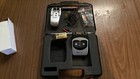 Precision Tens 3900 Digital Tens Unit Kit 