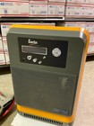 Untested Enersys Impaq Battery Charger Ei3-in-04y Osc 480v 3ph
