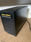 Genuine Aleratec 1   16 Usb 3 0 Copy Tower Usb Duplicator P n 330110