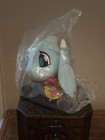 Title  Neopets Sdcc 2024 Shoyru With Code  